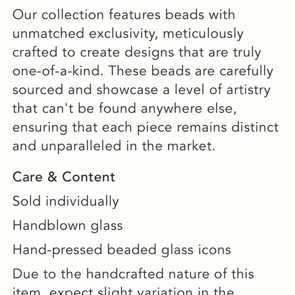 Anthropologie Confetti Icon Juice Glass Bunny Rabbit Easter Spring NWT - Picture 5 of 8